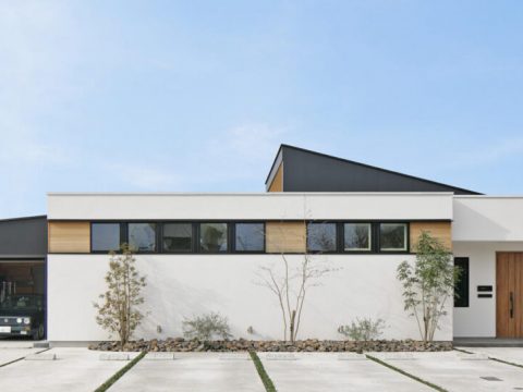 住宅展示場ネット 注文住宅 モデルハウス 建築設計事務所 イオ・コンダクト 宇都宮市