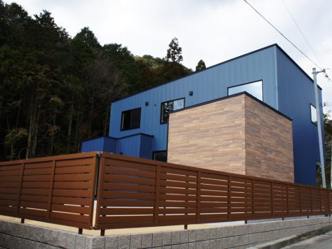 住宅展示場ネット　注文住宅　モデルハウス　工務店　ヨリフジ建設　加東市