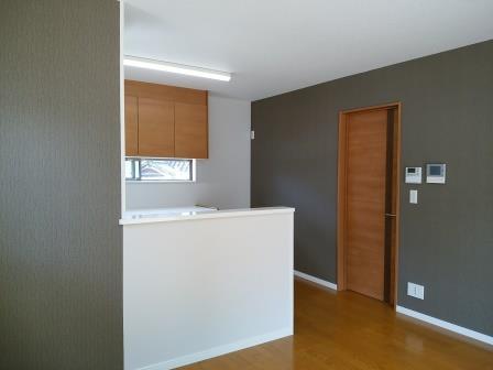 が手がけた注文住宅の施工事例（モデルハウス・住宅展示場）