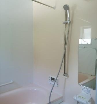 が手がけた注文住宅の施工事例（モデルハウス・住宅展示場）