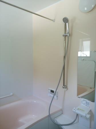 が手がけた注文住宅の施工事例（モデルハウス・住宅展示場）