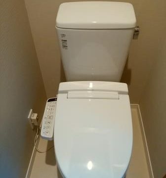 が手がけた注文住宅の施工事例（モデルハウス・住宅展示場）