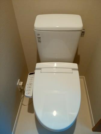 が手がけた注文住宅の施工事例（モデルハウス・住宅展示場）