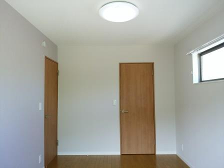 が手がけた注文住宅の施工事例（モデルハウス・住宅展示場）