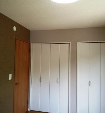 が手がけた注文住宅の施工事例（モデルハウス・住宅展示場）