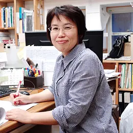 埼玉県鴻巣市の注文住宅・モデルハウスなら株式会社佐藤不動産