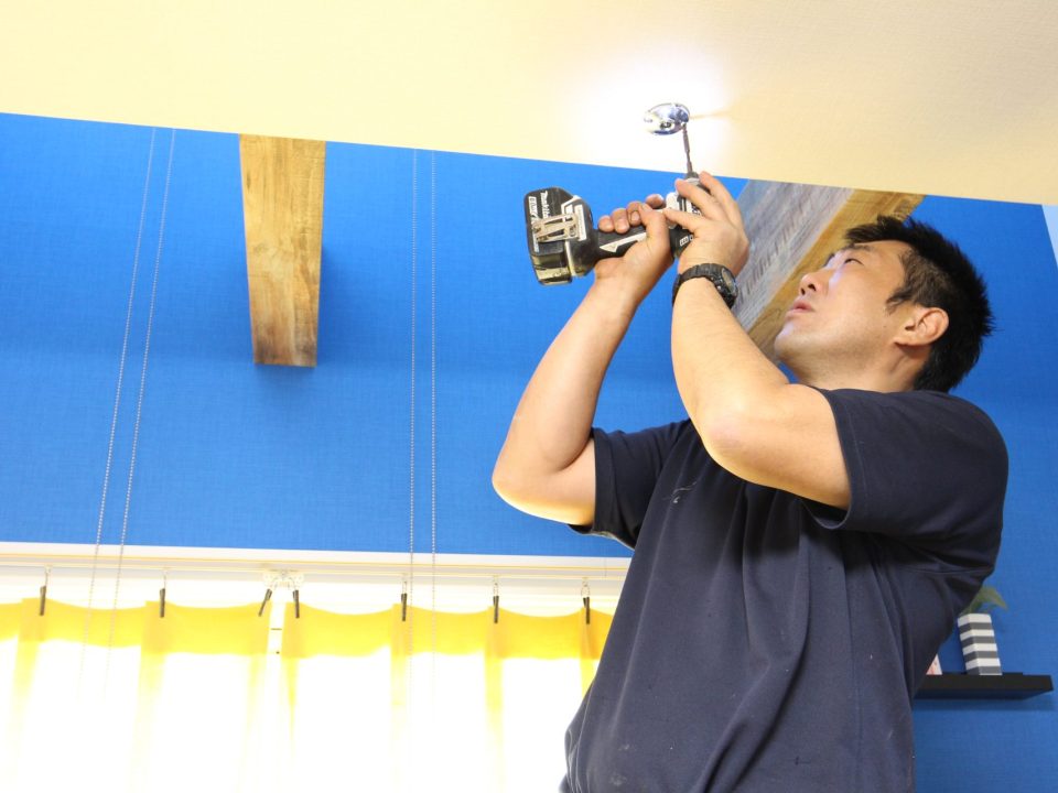 エムズワークスの注文住宅・家づくりの特徴｜広島県府中市で叶える高性能で自分らしい住まい