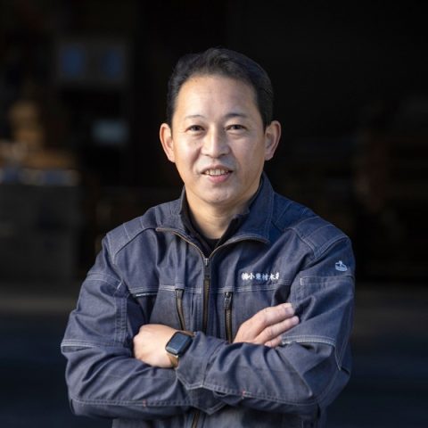 岐阜県恵那市の注文住宅・モデルハウスなら株式会社小栗材木店