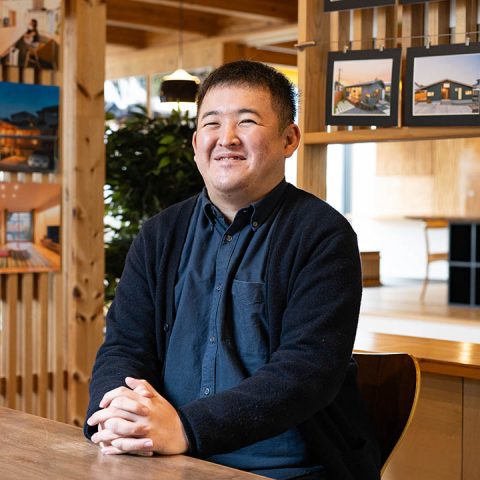 住宅展示場 注文住宅 モデルハウス 工務店 ベルハウジング 鹿児島市
