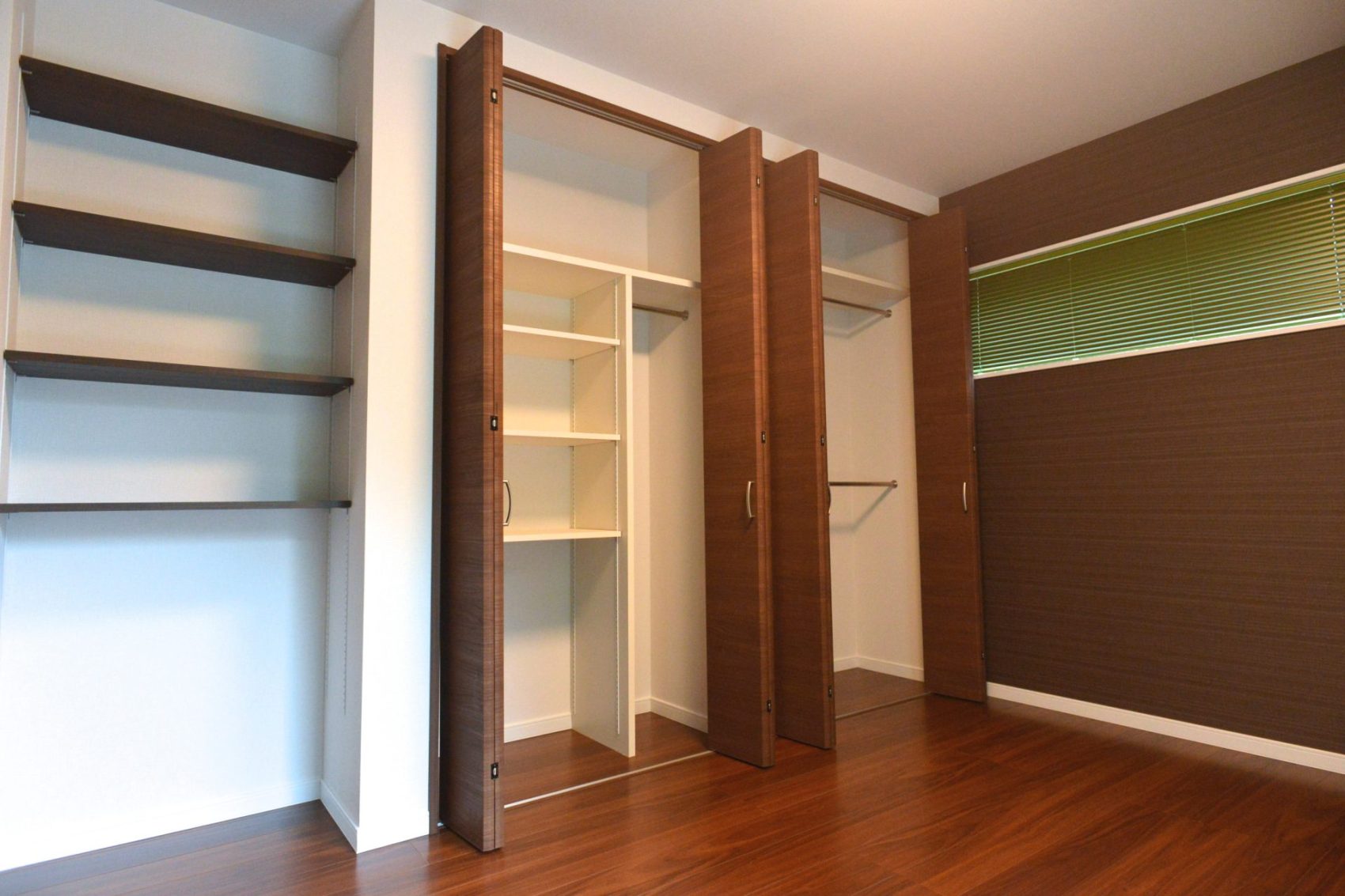 住宅展示場 注文住宅 モデルハウス 工務店 ワンズプラス 茅野市