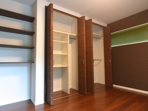 住宅展示場 注文住宅 モデルハウス 工務店 ワンズプラス 茅野市