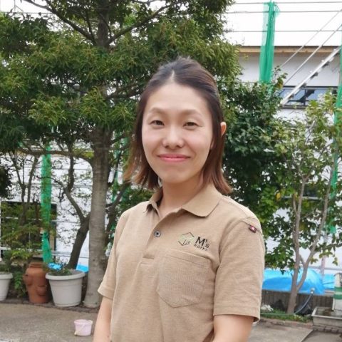 広島県府中市の注文住宅・モデルハウスなら、エムズワークス