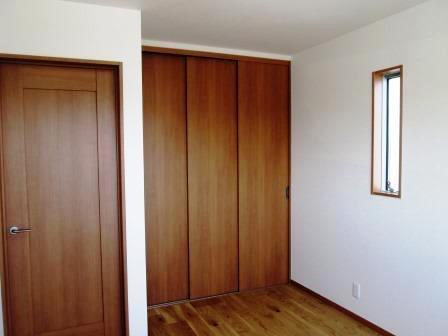 が手がけた注文住宅の施工事例（モデルハウス・住宅展示場）