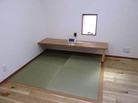 が手がけた注文住宅の施工事例（モデルハウス・住宅展示場）