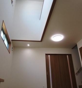 が手がけた注文住宅の施工事例（モデルハウス・住宅展示場）