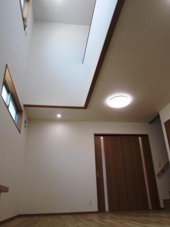 が手がけた注文住宅の施工事例（モデルハウス・住宅展示場）