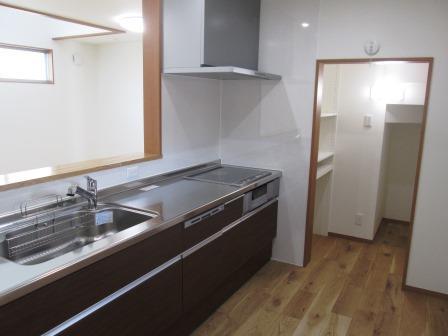 が手がけた注文住宅の施工事例（モデルハウス・住宅展示場）