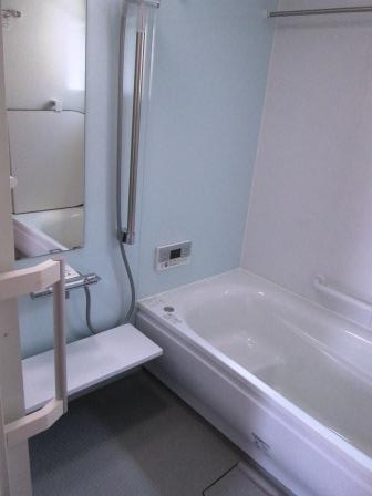 が手がけた注文住宅の施工事例（モデルハウス・住宅展示場）