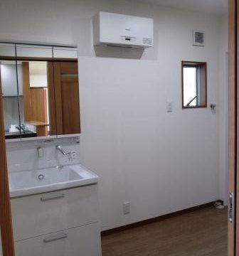 が手がけた注文住宅の施工事例（モデルハウス・住宅展示場）