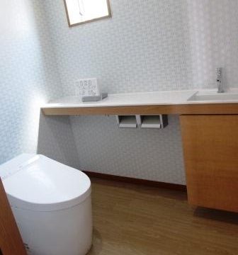 が手がけた注文住宅の施工事例（モデルハウス・住宅展示場）