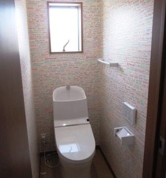 が手がけた注文住宅の施工事例（モデルハウス・住宅展示場）