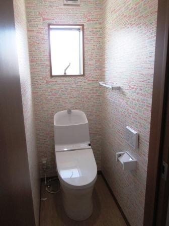 が手がけた注文住宅の施工事例（モデルハウス・住宅展示場）