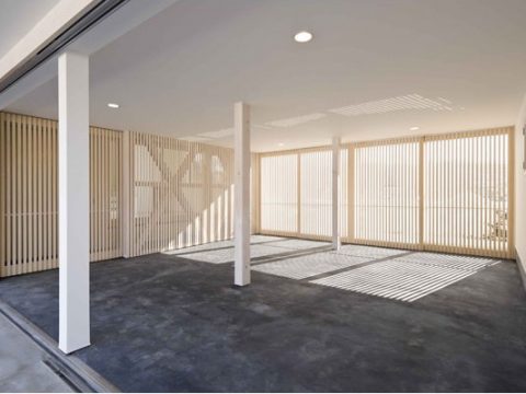 住宅展示場ネット 注文住宅 モデルハウス 建築設計事務所 アトリエ・アルコ 一級建築士事務所 三鷹市