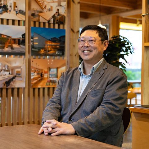 住宅展示場 注文住宅 モデルハウス 工務店 ベルハウジング 鹿児島市