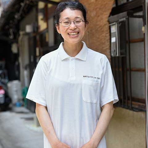 京都府京都市の注文住宅・モデルハウスなら株式会社小林工務店