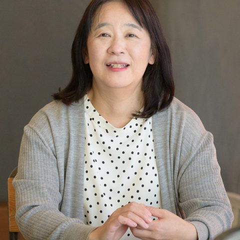 新潟県新潟市の注文住宅・モデルハウスなら大建建設