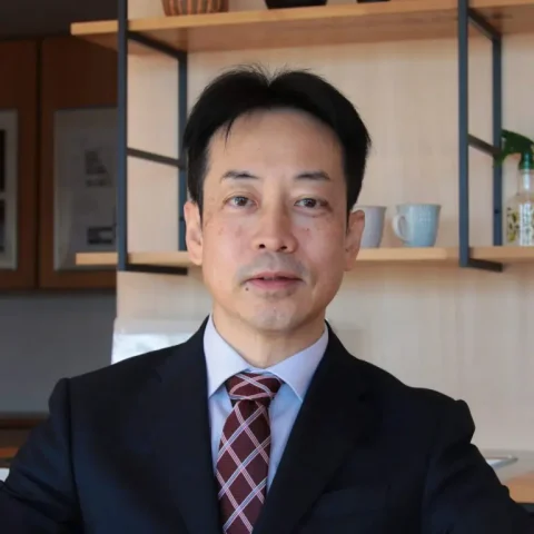 住宅展示場ネット　注文住宅　モデルハウス　工務店　株式会社山弘　たつの市
