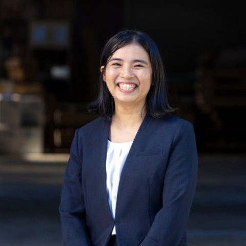 岐阜県恵那市の注文住宅・モデルハウスなら株式会社小栗材木店