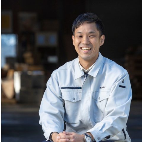 岐阜県恵那市の注文住宅・モデルハウスなら株式会社小栗材木店