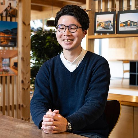 住宅展示場 注文住宅 モデルハウス 工務店 ベルハウジング 鹿児島市