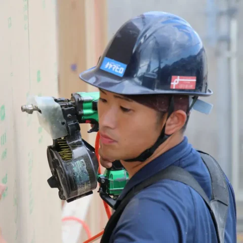 住宅展示場ネット　注文住宅　モデルハウス　工務店　株式会社山弘　たつの市