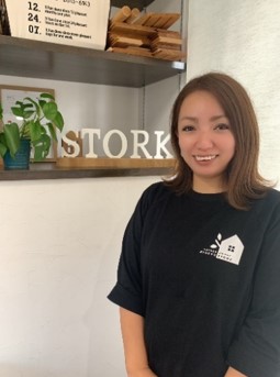 沖縄県那覇市の注文住宅・モデルハウスなら琉球ストーク株式会社