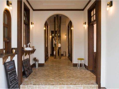 が手がけた注文住宅の施工事例（モデルハウス・住宅展示場）