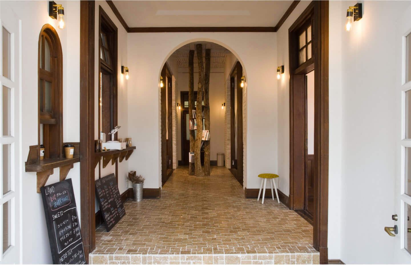 が手がけた注文住宅の施工事例（モデルハウス・住宅展示場）