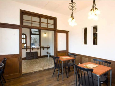 が手がけた注文住宅の施工事例（モデルハウス・住宅展示場）