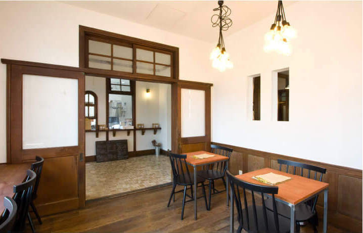 が手がけた注文住宅の施工事例（モデルハウス・住宅展示場）