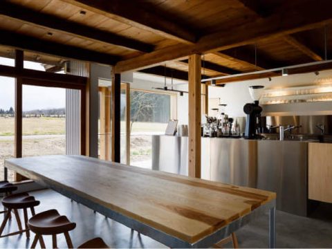 が手がけた注文住宅の施工事例（モデルハウス・住宅展示場）