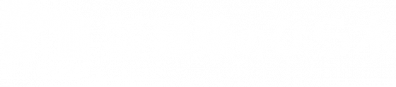 株式会社建築のひら木