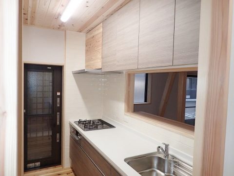 住宅展示場ネット 注文住宅 モデルハウス 工務店 竹田工務店 明石市