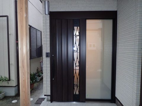 住宅展示場ネット 注文住宅 モデルハウス 工務店 竹田工務店 明石市