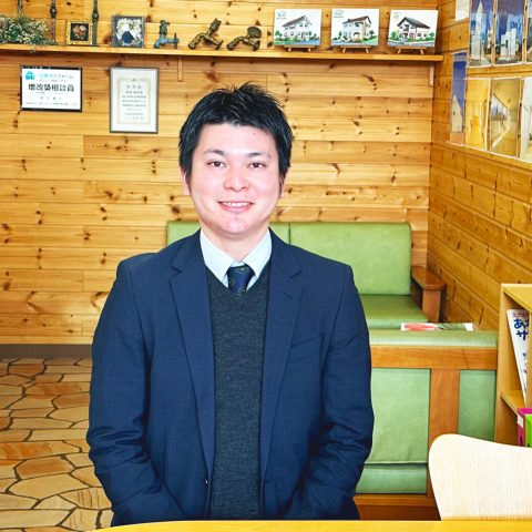 住宅展示場 注文住宅 モデルハウス 工務店 エステート工房 朝倉市