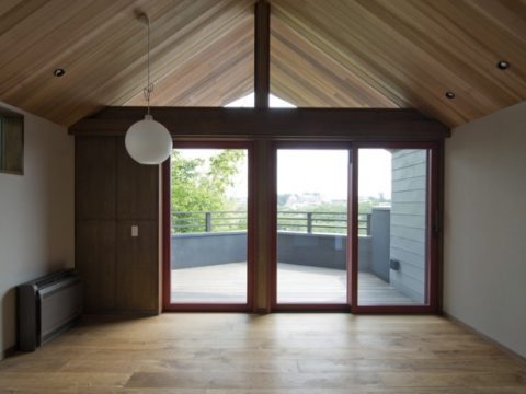 住宅展示場ネット 注文住宅 モデルハウス 建築設計事務所 株式会社 DIGDESIGN 世田谷区