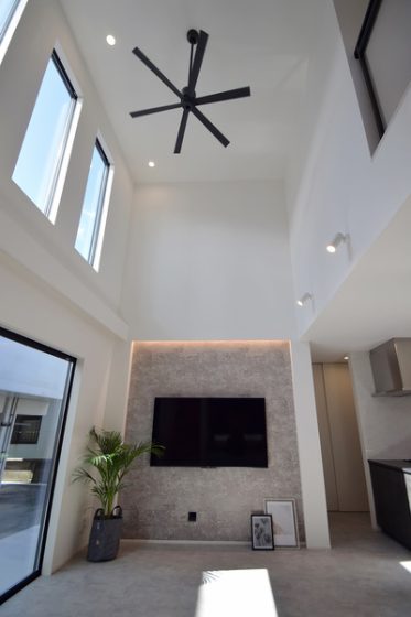 琉球ストーク株式会社の注文住宅・家づくりの特徴｜沖縄県那覇市で叶える高性能で自分らしい住まい