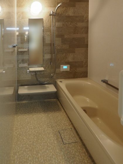 住宅展示場 注文住宅 モデルハウス 工務店 松尾設計室 明石市