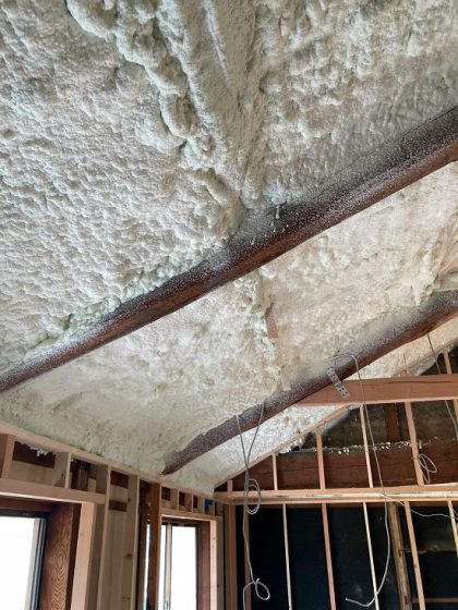 住宅展示場 注文住宅 モデルハウス 工務店 松尾設計室 明石市