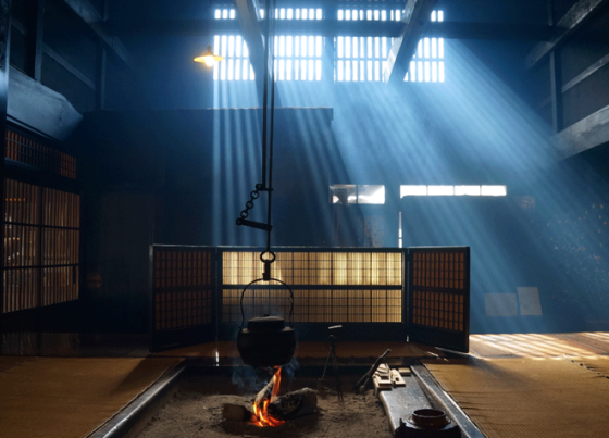 株式会社坂井建設の注文住宅・家づくりの特徴｜佐賀県佐賀市で叶える高性能で自分らしい住まい